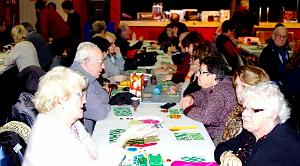 AOBR 2015 01 25 LA CIOTAT LE GRAND LOTO (23)